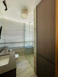 The Crest (D3), Condominium #540612461